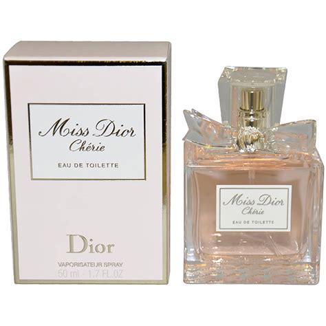 miss dior cherie chemist warehouse|Miss Dior perfume boots.